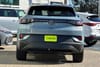 5 thumbnail image of  2026 Volkswagen ID.4 Pro S Plus