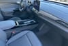 14 thumbnail image of  2026 Volkswagen ID.4 Pro S Plus