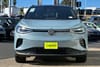 8 thumbnail image of  2026 Volkswagen ID.4 Pro S Plus