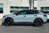 7 thumbnail image of  2026 Volkswagen ID.4 Pro S Plus