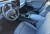 9 thumbnail image of  2026 Volkswagen ID.4 Pro S Plus