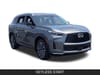 2 thumbnail image of  2027 INFINITI QX60 LUXE