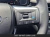 19 thumbnail image of  2027 INFINITI QX60 LUXE