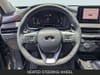 12 thumbnail image of  2027 INFINITI QX60 LUXE