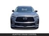 4 thumbnail image of  2027 INFINITI QX60 LUXE