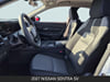 14 thumbnail image of  2027 Nissan Sentra SV