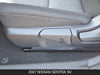 15 thumbnail image of  2027 Nissan Sentra SV