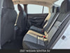 16 thumbnail image of  2027 Nissan Sentra SV