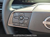 17 thumbnail image of  2027 Nissan Sentra SV