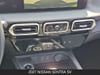 23 thumbnail image of  2027 Nissan Sentra SV