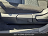 15 thumbnail image of  2027 Nissan Sentra SV