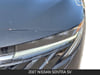 10 thumbnail image of  2027 Nissan Sentra SV