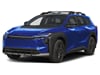 4 thumbnail image of  2027 Toyota bZ Woodland