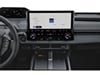 12 thumbnail image of  2027 Toyota bZ Woodland