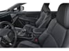 11 thumbnail image of  2027 Toyota bZ Woodland