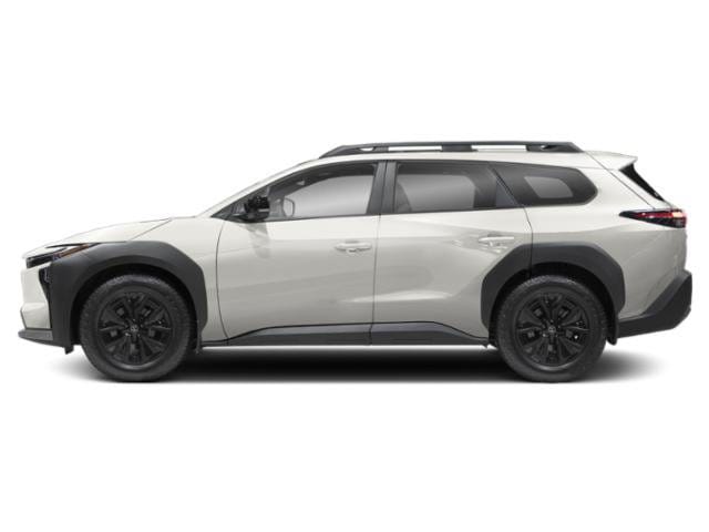 1 placeholder image of  2027 Toyota bZ Woodland Premium