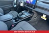 18 thumbnail image of  2027 Toyota bZ