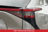 32 thumbnail image of  2027 Toyota bZ
