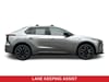7 thumbnail image of  2027 Toyota bZ