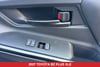 20 thumbnail image of  2027 Toyota bZ