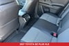 11 thumbnail image of  2027 Toyota bZ