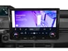 18 thumbnail image of  2027 Toyota bZ XLE Plus