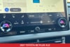 23 thumbnail image of  2027 Toyota bZ