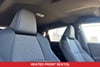 19 thumbnail image of  2027 Toyota bZ