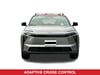 9 thumbnail image of  2027 Toyota bZ