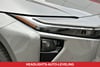 31 thumbnail image of  2027 Toyota bZ