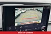 22 thumbnail image of  2027 Toyota bZ