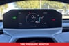 29 thumbnail image of  2027 Toyota bZ