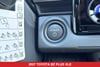 25 thumbnail image of  2027 Toyota bZ