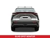 5 thumbnail image of  2027 Toyota bZ