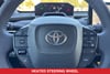 26 thumbnail image of  2027 Toyota bZ