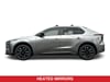 2 thumbnail image of  2027 Toyota bZ