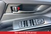 13 thumbnail image of  2027 Toyota bZ