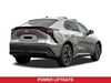 6 thumbnail image of  2027 Toyota bZ