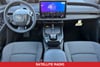 10 thumbnail image of  2027 Toyota bZ
