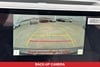 22 thumbnail image of  2027 Toyota bZ