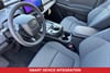 12 thumbnail image of  2027 Toyota bZ