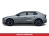 2 thumbnail image of  2027 Toyota bZ