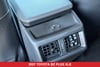 15 thumbnail image of  2027 Toyota bZ