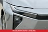 31 thumbnail image of  2027 Toyota bZ