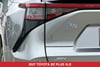 32 thumbnail image of  2027 Toyota bZ