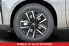 33 thumbnail image of  2027 Toyota bZ