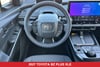 16 thumbnail image of  2027 Toyota bZ
