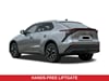 4 thumbnail image of  2027 Toyota bZ