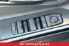 14 thumbnail image of  2027 Toyota bZ