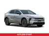 8 thumbnail image of  2027 Toyota bZ
